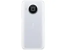 Nokia Smartfon X10 Dual SIM 6/64 WHITE 5G