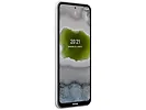 Nokia Smartfon X10 Dual SIM 6/64 WHITE 5G