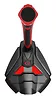 Esperanza Mikrofon gaming Predator Czerwony