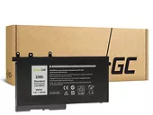 Green Cell Bateria 3DDDG-3S1P 2900mAh 11.4V
