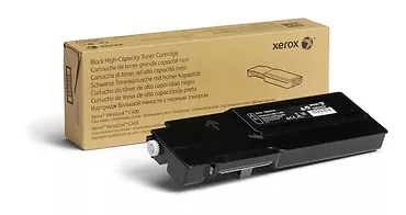 Xerox Toner VersaLink C400/C405 czarny 5k 106R03520