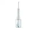 Philips Irygator Power Flosser 3000 HX3806/31 Biały