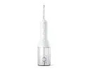 Philips Irygator Power Flosser 3000 HX3806/31 Biały