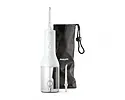 Philips Irygator Power Flosser 3000 HX3806/31 Biały