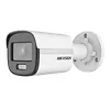 Hikvision Kamera IP  DS-2CD1027G0-L(2.8mm)