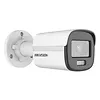 Hikvision Kamera IP  DS-2CD1027G0-L(2.8mm)