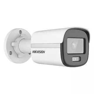 Hikvision Kamera IP  DS-2CD1027G0-L(2.8mm)