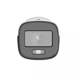 Hikvision Kamera IP  DS-2CD1027G0-L(2.8mm)