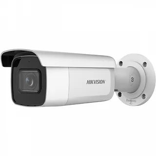 Hikvision Kamera IP DS-2CD2623G2-IZS(2.8-12)