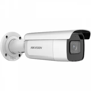Hikvision Kamera IP DS-2CD2623G2-IZS(2.8-12)