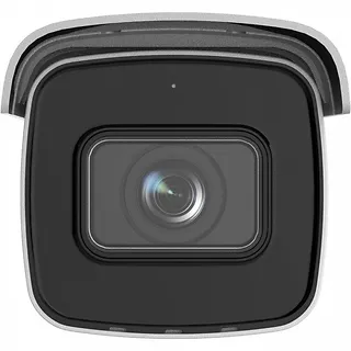 Hikvision Kamera IP DS-2CD2623G2-IZS(2.8-12)