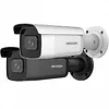 Hikvision Kamera IP DS-2CD2623G2-IZS(2.8-12)