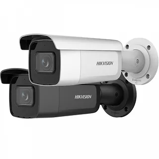 Hikvision Kamera IP DS-2CD2623G2-IZS(2.8-12)
