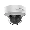 Hikvision Kamera IP DS-2CD2723G2-IZS(2.8-12)