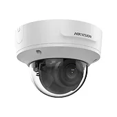 Hikvision Kamera IP DS-2CD2723G2-IZS(2.8-12)