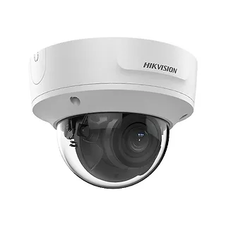 Hikvision Kamera IP DS-2CD2723G2-IZS(2.8-12)