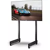 Next Level Racing Stojak na monitor ELITE  wolnostojący