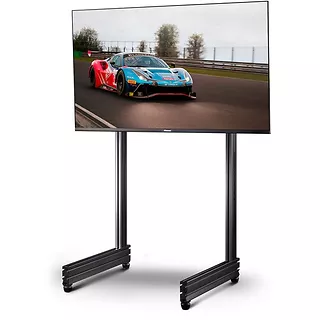 Next Level Racing Stojak na monitor ELITE  wolnostojący