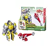 Hasbro Figurka Transformers Dinobot Adventures Dinobot Defenders Bumblebee