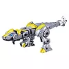 Hasbro Figurka Transformers Dinobot Adventures Dinobot Defenders Bumblebee