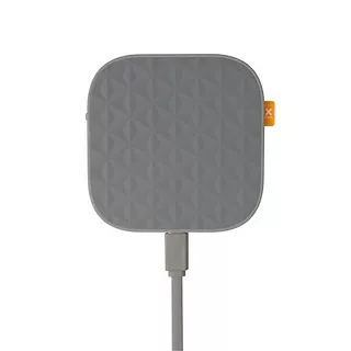 Xtorm Ładowarka bezprzewodowa 15W podwójna