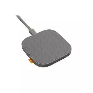Xtorm Ładowarka bezprzewodowa 15W podwójna