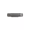 Xtorm Powerbank solarny Fuel Series 2xUSB USB-C 10000mAh 20W Szary