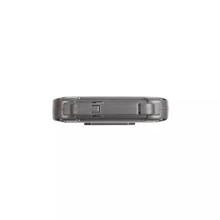 Xtorm Powerbank solarny Fuel Series 2xUSB USB-C 10000mAh 20W Szary