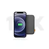 Xtorm Powerbank Fuel Series magnetyczny 5000mAh - Szary