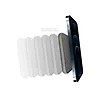 Xtorm Powerbank Fuel Series magnetyczny 5000mAh - Szary