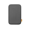 Xtorm Powerbank Fuel Series magnetyczny 5000mAh - Szary
