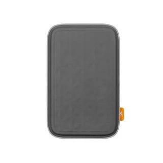 Xtorm Powerbank Fuel Series magnetyczny 5000mAh - Szary