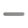 Xtorm Powerbank Fuel Series magnetyczny 5000mAh - Szary