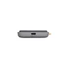 Xtorm Powerbank Fuel Series magnetyczny 5000mAh - Szary