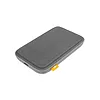 Xtorm Powerbank Fuel Series magnetyczny 5000mAh - Szary