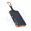 Xtorm Powerbank solarny 5000 mAh