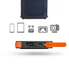 Xtorm Powerbank solarny 5000 mAh