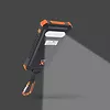 Xtorm Powerbank solarny 5000 mAh