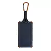 Xtorm Powerbank solarny 5000 mAh