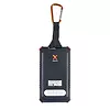 Xtorm Powerbank solarny 5000 mAh