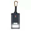Xtorm Powerbank solarny 5000 mAh