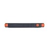 Xtorm Powerbank solarny 5000 mAh
