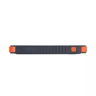 Xtorm Powerbank solarny 5000 mAh