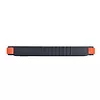 Xtorm Powerbank solarny 5000 mAh