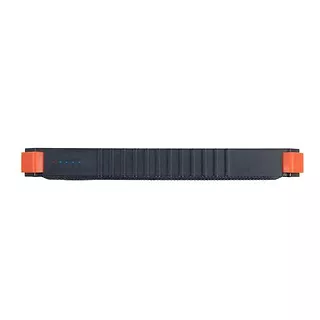 Xtorm Powerbank solarny 5000 mAh