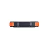 Xtorm Powerbank solarny 5000 mAh