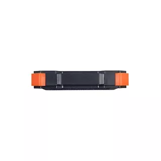 Xtorm Powerbank solarny 5000 mAh
