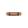 Xtorm Powerbank solarny 5000 mAh