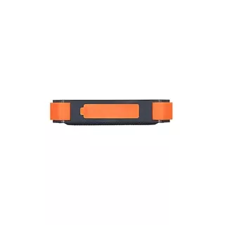 Xtorm Powerbank solarny 5000 mAh