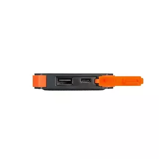 Xtorm Powerbank solarny 5000 mAh